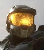 Master Chief